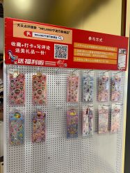 -meland亲子乐园•派对•研学(宁波华润万象城店)