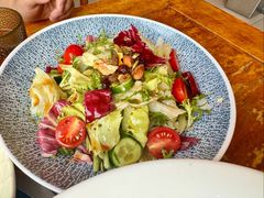 -老鼎万春卤菜(五代传承创始老店)