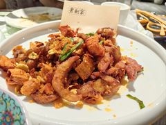 -老厨家(中央大街西七道街店)