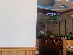 -313羊庄鲜羊火锅·鲜羊肉烧烤(李村店)