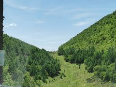 -宜昌富力皇冠假日酒店·咖啡1号西餐厅