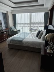 -馨月汇·独栋月子会所(静安店)