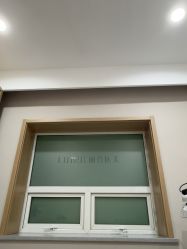 -LIHER北京丽合医疗美容医院