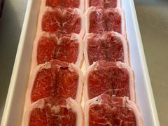 -牛街·马辈儿涮肉(牛街总店)