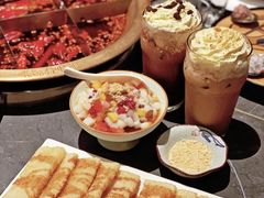 -长嘉·河图火锅(长嘉汇江景旗舰店)
