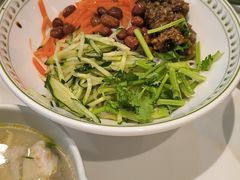 -春家·非遗手工小吃(徐汇万科广场店)