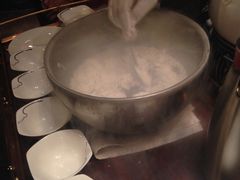 -小广寒电影艺术餐厅(小广寒经三路店)
