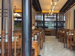 -二分八云雁阁•新晋菜大同味(长治路店)