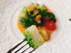 -Kathleen's Waitan 凯圣琳江景西餐厅(外滩店)