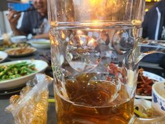 -唐哥冷淡杯(电子路店)