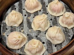 -德兴馆(山西南路店)