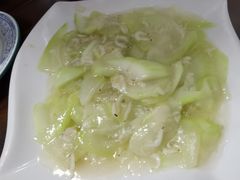 -胖子饭店(兴学弄店)