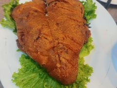 -泰丰楼(前门西大街店)