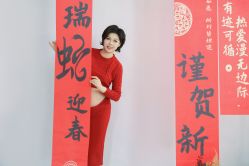 -孕视觉专业孕妇摄影(天津南开店)