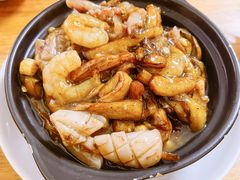 -健康小吃