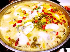 -刘胖子家常菜·蹄花焖藕(兴业店)