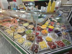 -水果立方果然鲜(升平路店)