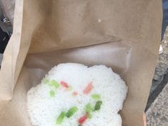 -锦记糕点铺