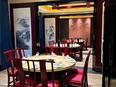 -田鸭肠·非遗火锅(彭州店)