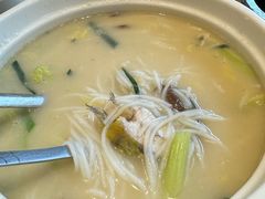 -三生石·福建菜·家宴(五四店)