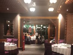 -申粤轩酒楼·三十年粤菜经典(丁香花园店)