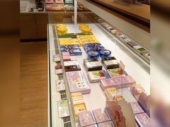 -好利来(红牌楼店)