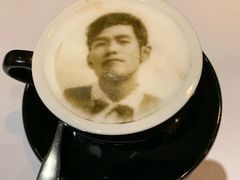 -Mr.J义法厨房(北医店)