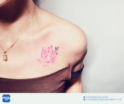 -MDZ STORE·TATTOO·耳饰