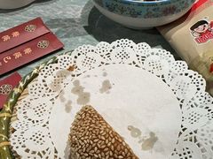 -乐宴·老北京铜火锅(桂庙店)