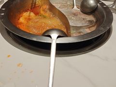 -八合里潮汕鲜牛肉火锅(万科里店)
