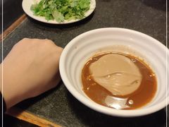 -将台涮肉(酒仙桥店)