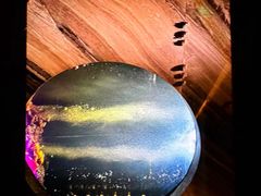 -莉莉海堂HAITANG·烤鸭(国贸商城店)