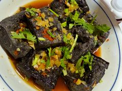 -福巷湘食小馆·猛火现炒(上海首店)