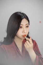 -ZHICOME·稚蔻婚纱礼服造型定制(西安龙首印象城店)