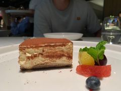 -Solo(衡山路店)