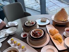 -和苑酒家·一线江景(星寰店)