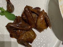 -红鼎豆捞·非遗鲍皇汤火锅(宝丰路店)