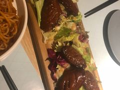 -幸薈飯堂