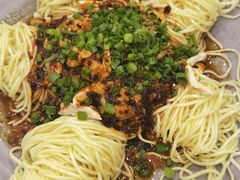 -渝信川菜(南滨店)
