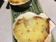 -味见·荣家(亚泰大街店)