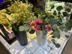 -黑草莓(重庆路店)