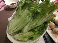 -協成海鮮火鍋(老店)