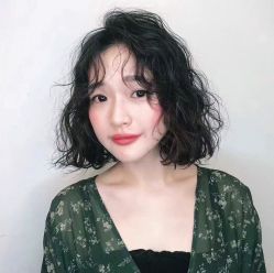 点击看大图 -TABA
