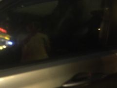 -骑仕租车(三亚凤凰机场店)