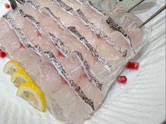 -璞御·海鲜·雪花牛肉局(宾水西道店)