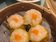 -美心皇宫(绿杨坊店)