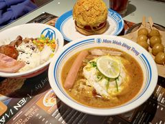 -敏华冰厅(天河城店)