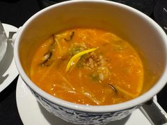 -醉东Oriental House(静安嘉里中心店)