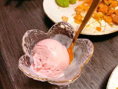 -AJIYA·池袋日式烧肉自助(天津万象城店)