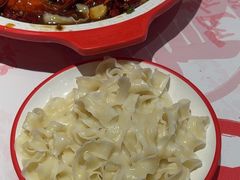-阿青龙虾·烧烤大排档(湖里万达店)
